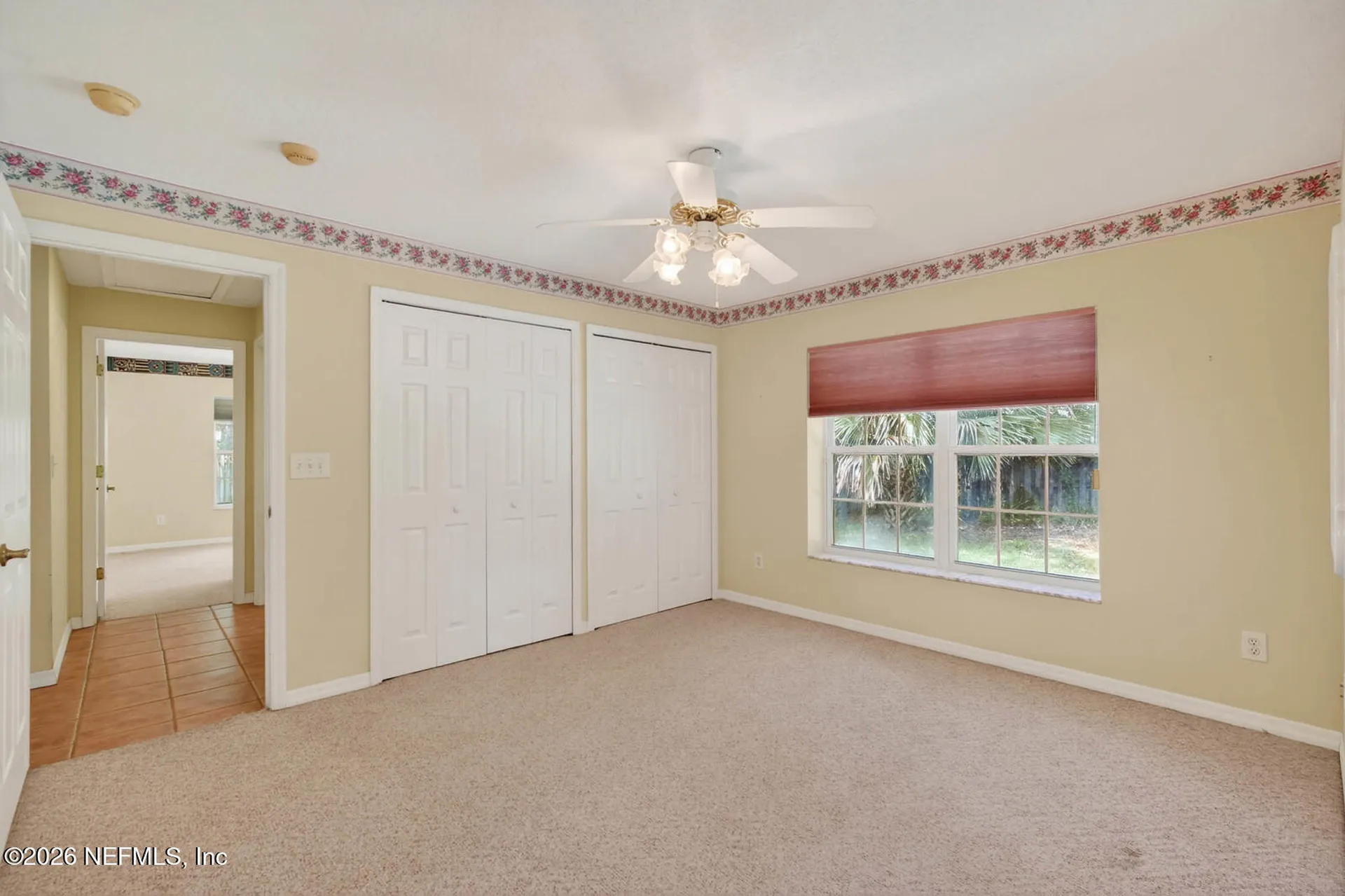 3400 Kings Road S St. Augustine FL 32086