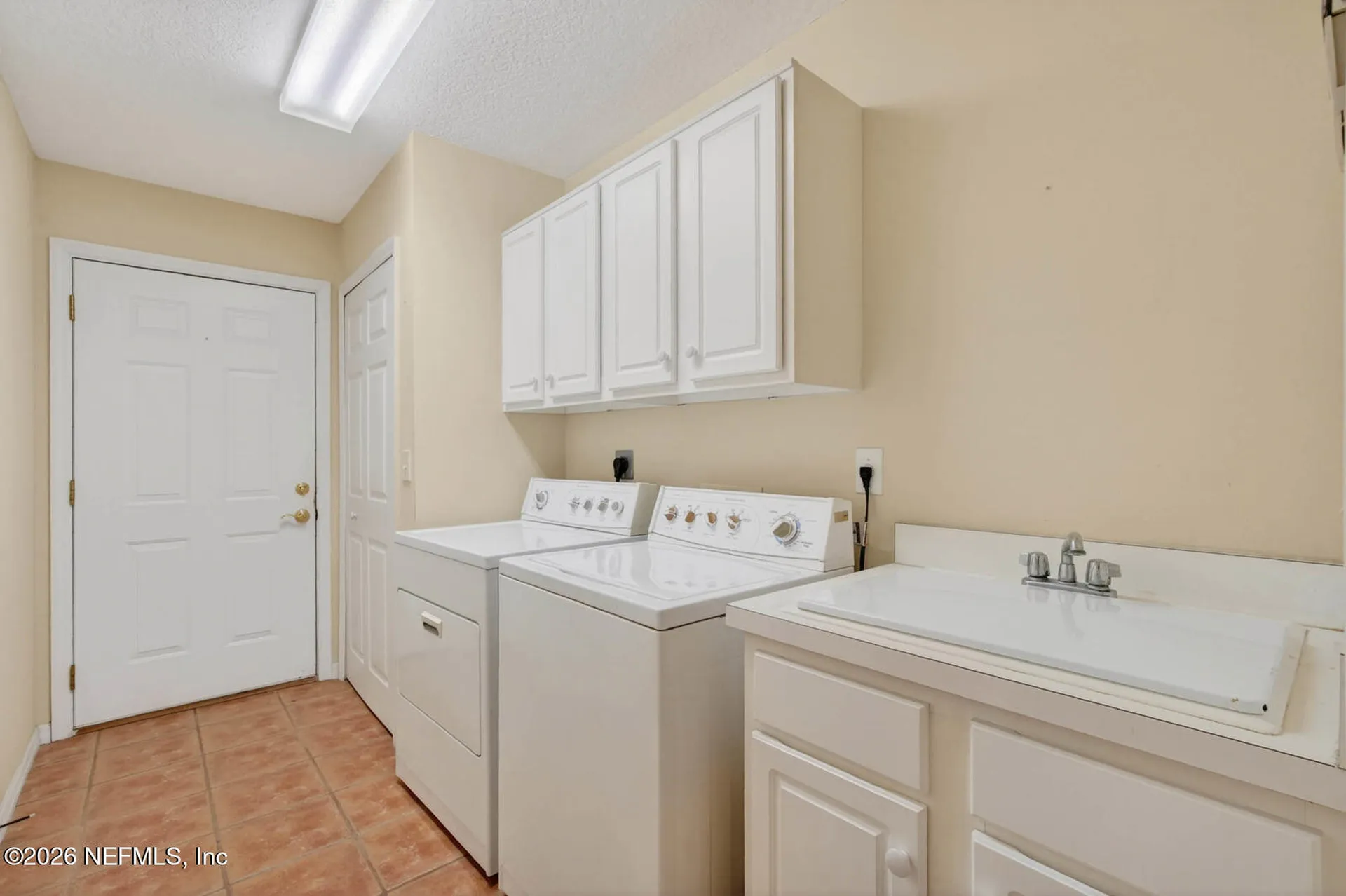 3400 Kings Road S St. Augustine FL 32086