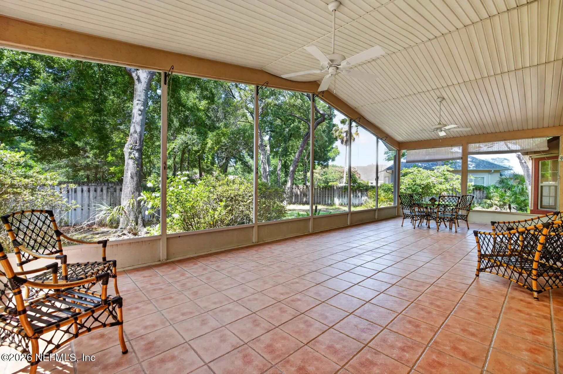 3400 Kings Road S St. Augustine FL 32086