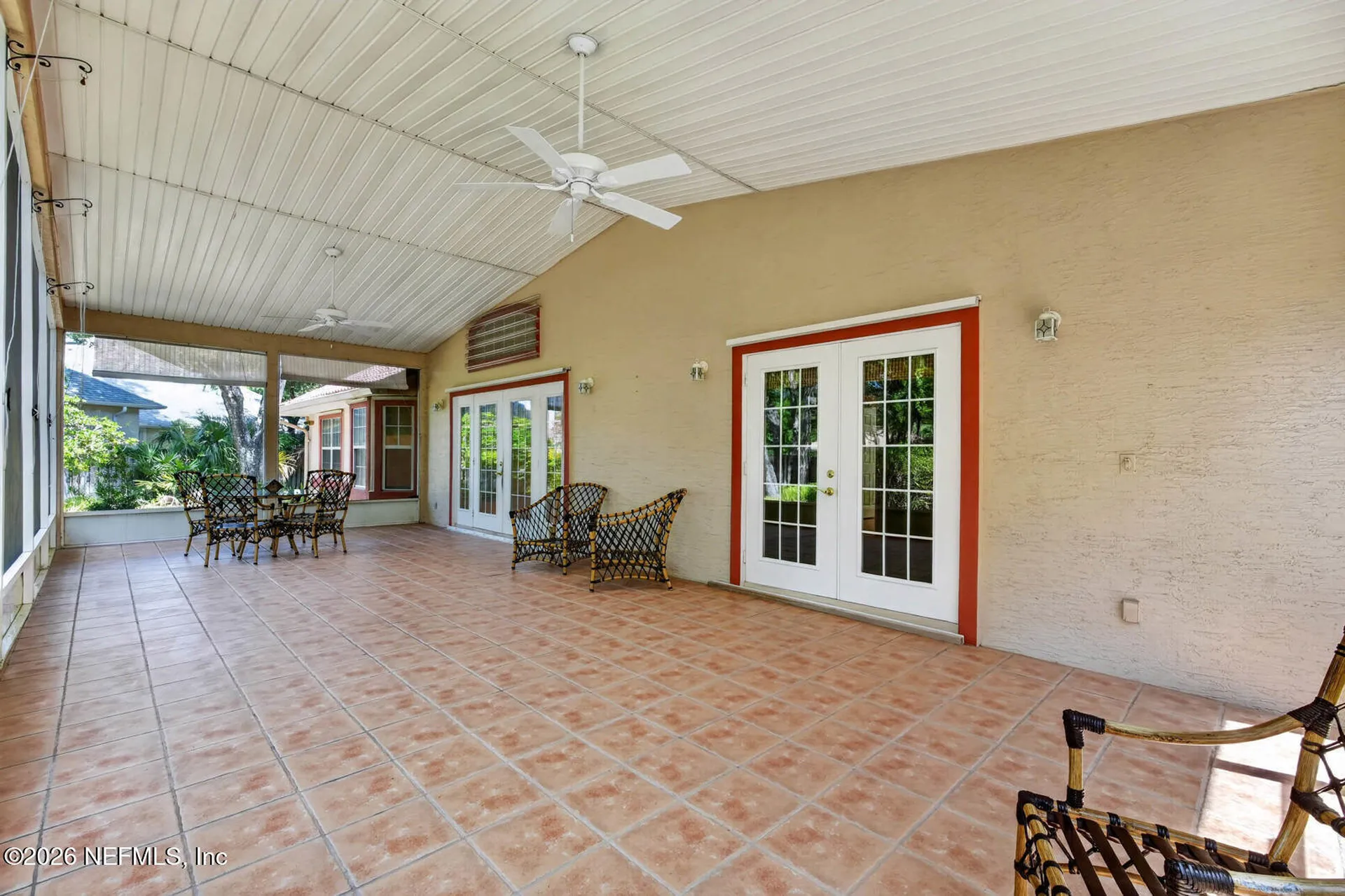 3400 Kings Road S St. Augustine FL 32086