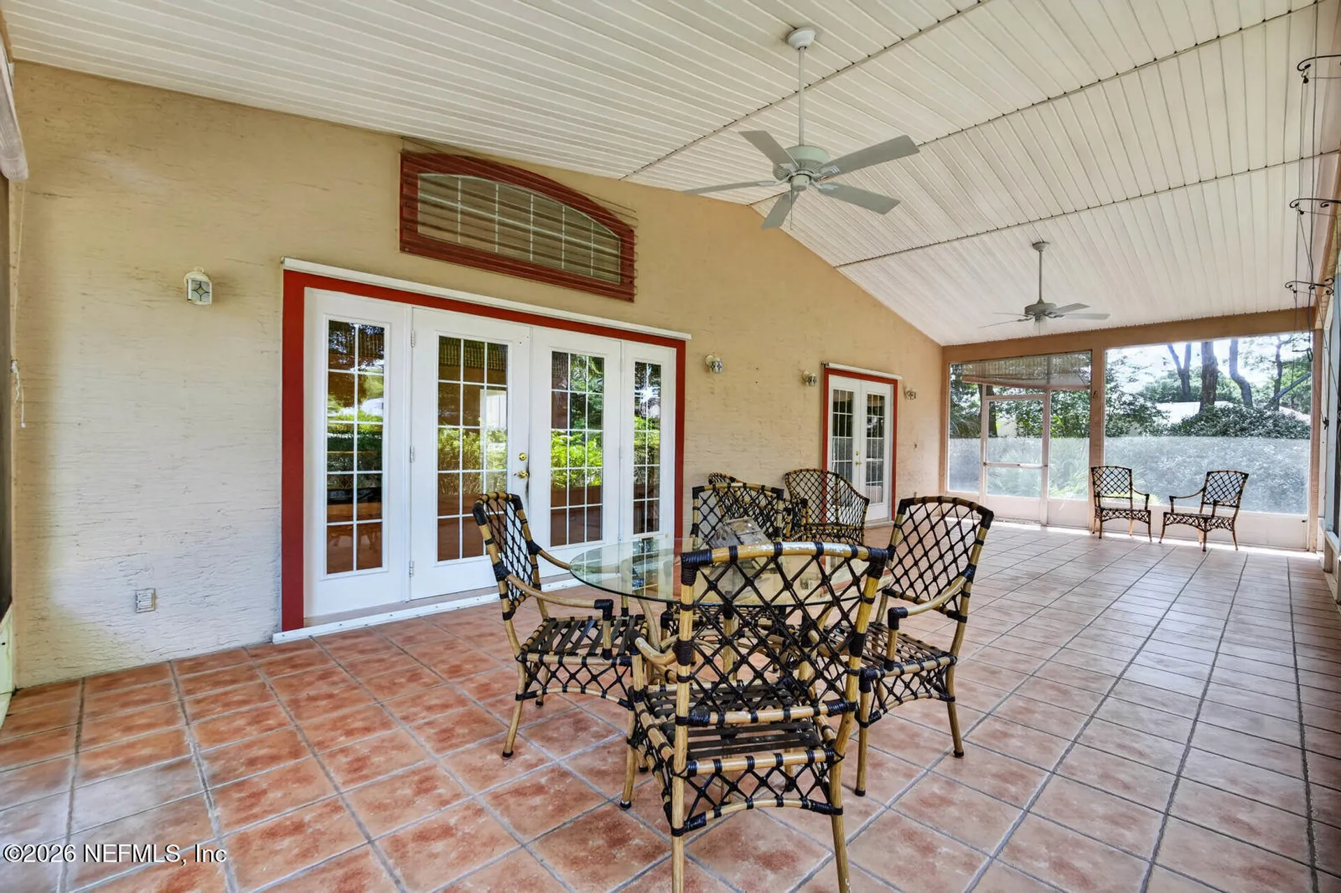 3400 Kings Road S St. Augustine FL 32086