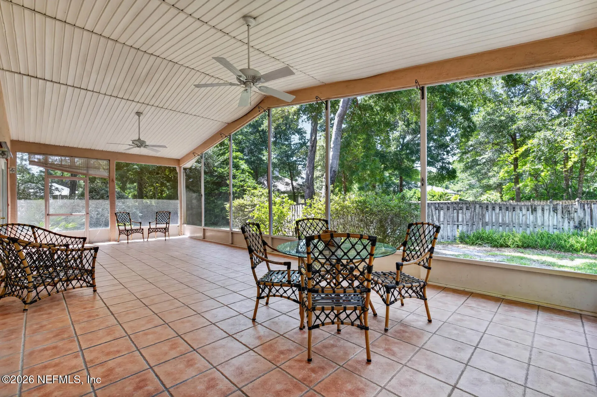 3400 Kings Road S St. Augustine FL 32086