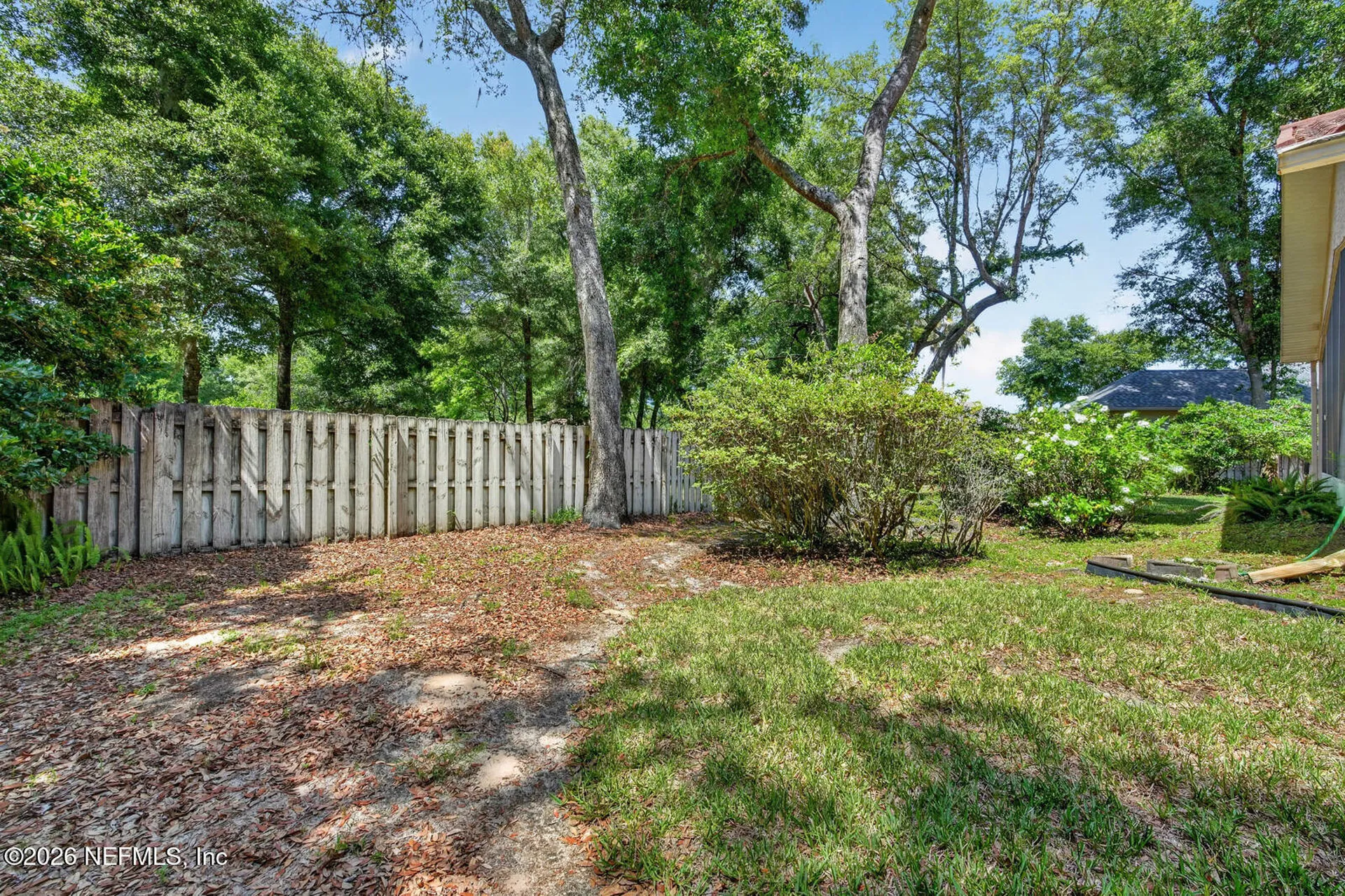 3400 Kings Road S St. Augustine FL 32086