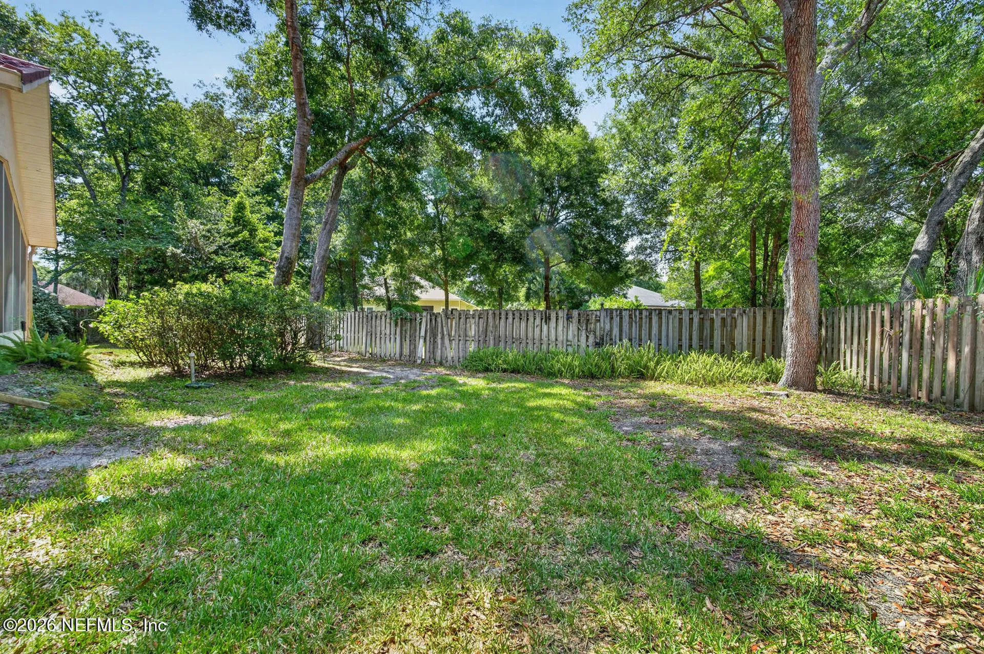 3400 Kings Road S St. Augustine FL 32086