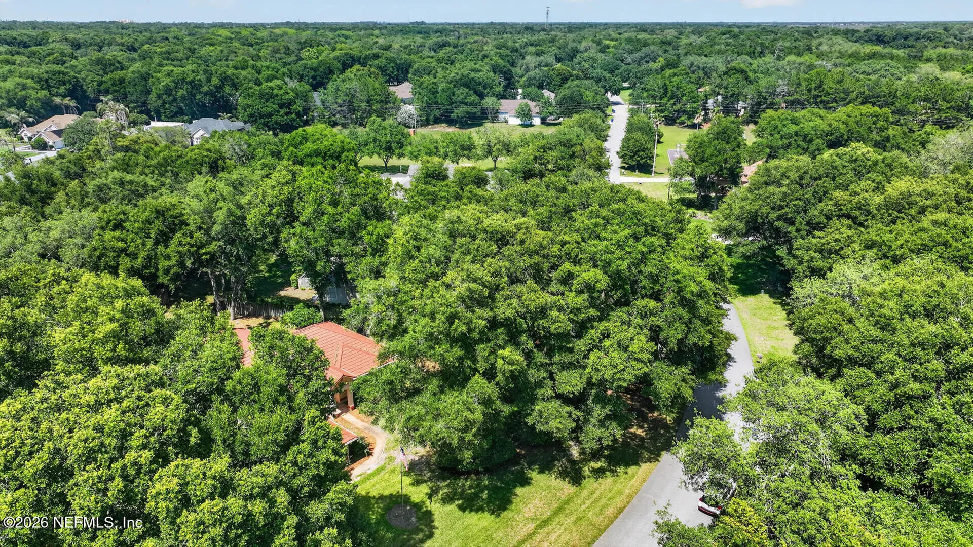 3400 Kings Road S St. Augustine FL 32086