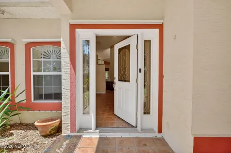 3400 Kings Road S St. Augustine FL 32086