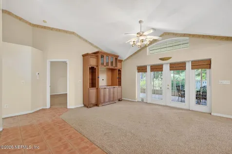 3400 Kings Road S St. Augustine FL 32086