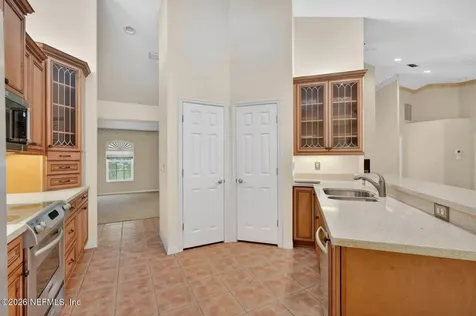 3400 Kings Road S St. Augustine FL 32086