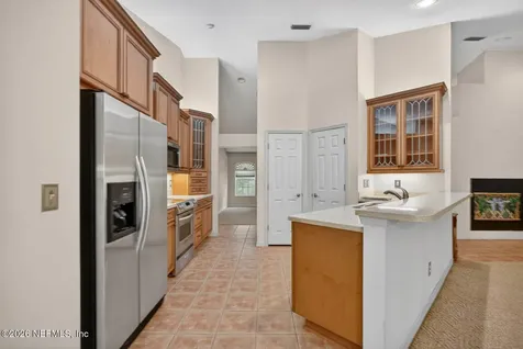 3400 Kings Road S St. Augustine FL 32086
