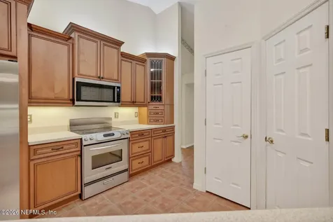 3400 Kings Road S St. Augustine FL 32086