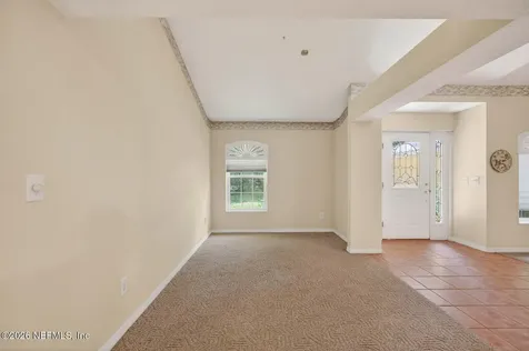 3400 Kings Road S St. Augustine FL 32086