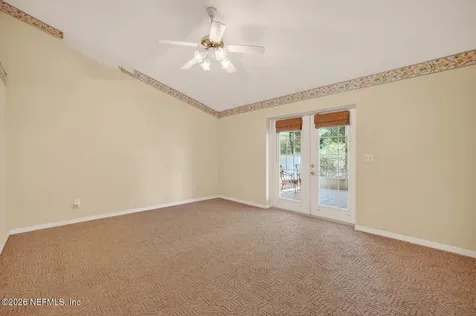 3400 Kings Road S St. Augustine FL 32086