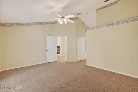 3400 Kings Road S St. Augustine FL 32086