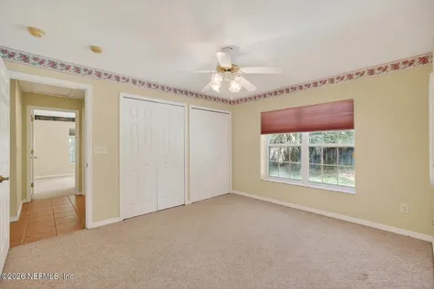 3400 Kings Road S St. Augustine FL 32086