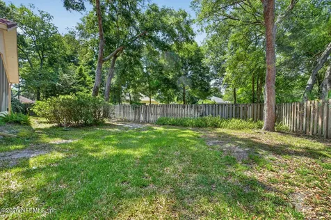 3400 Kings Road S St. Augustine FL 32086