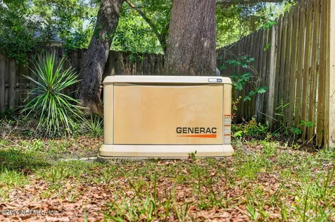 3400 Kings Road S St. Augustine FL 32086