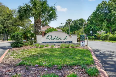 3400 Kings Road S St. Augustine FL 32086