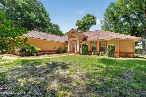 3400 Kings Road S St. Augustine FL 32086