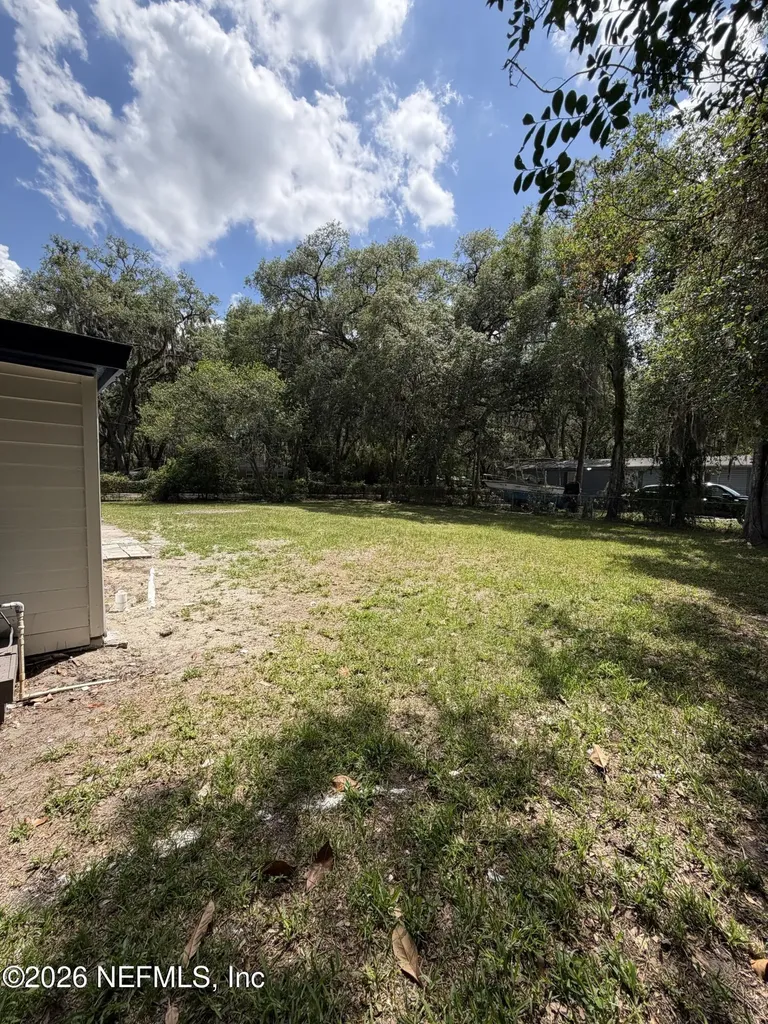 4828 Lambing Road Jacksonville FL 32210