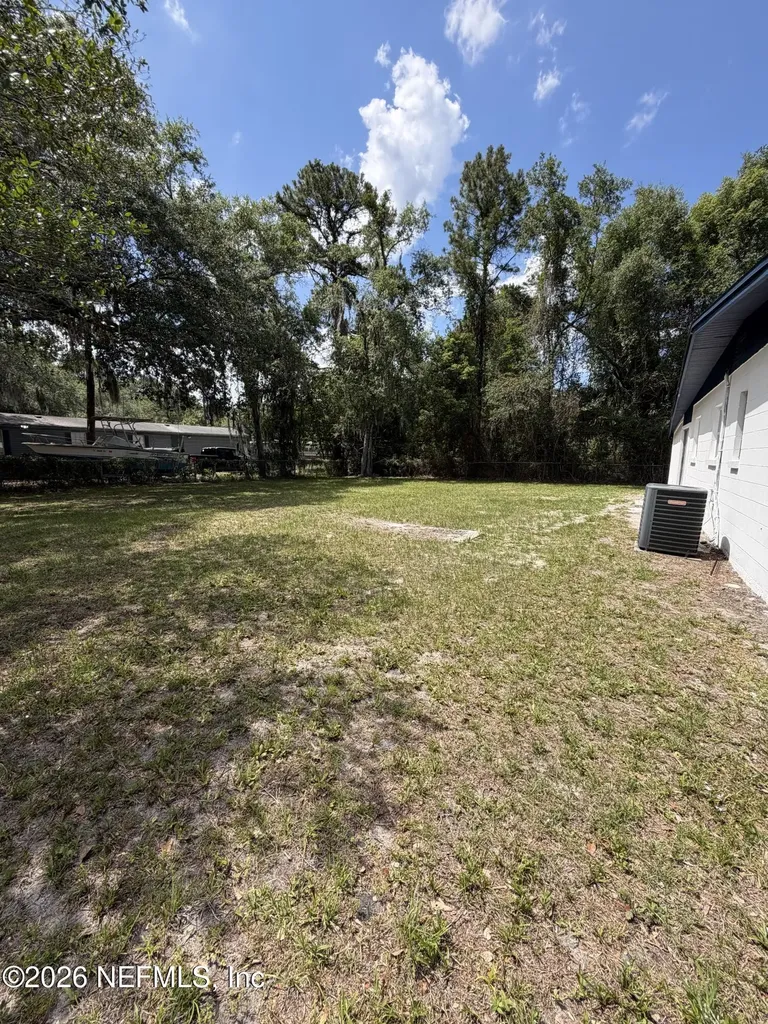 4828 Lambing Road Jacksonville FL 32210