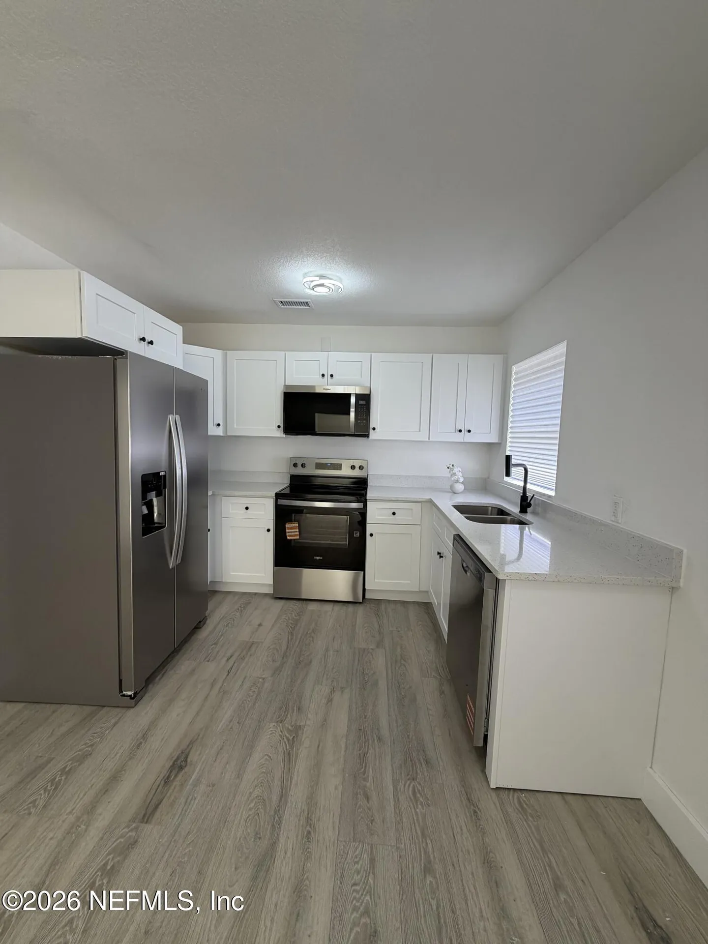 4828 Lambing Road Jacksonville FL 32210