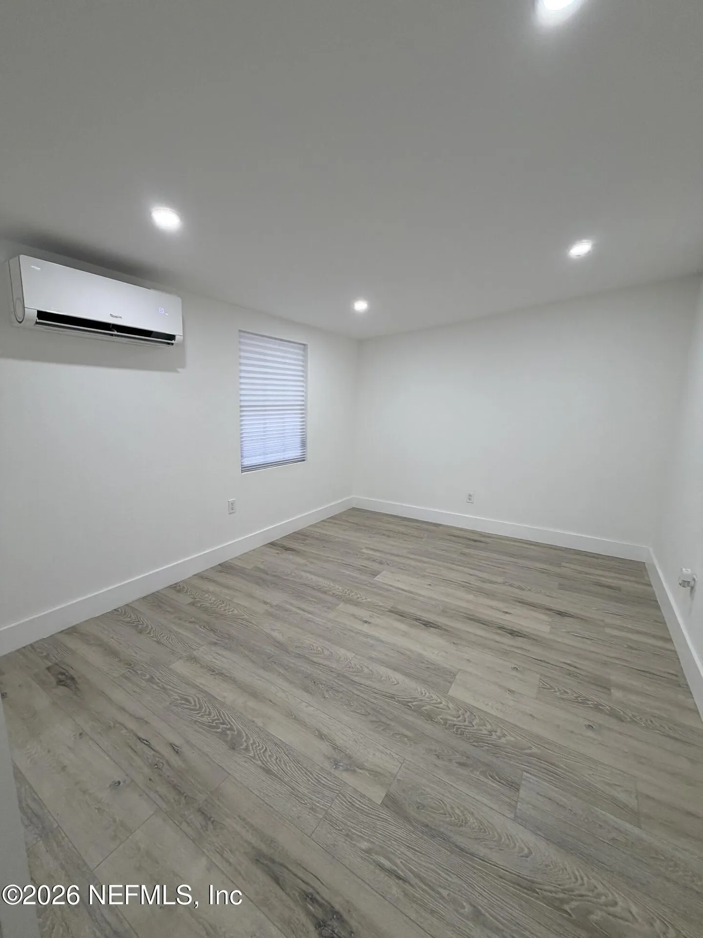 4828 Lambing Road Jacksonville FL 32210
