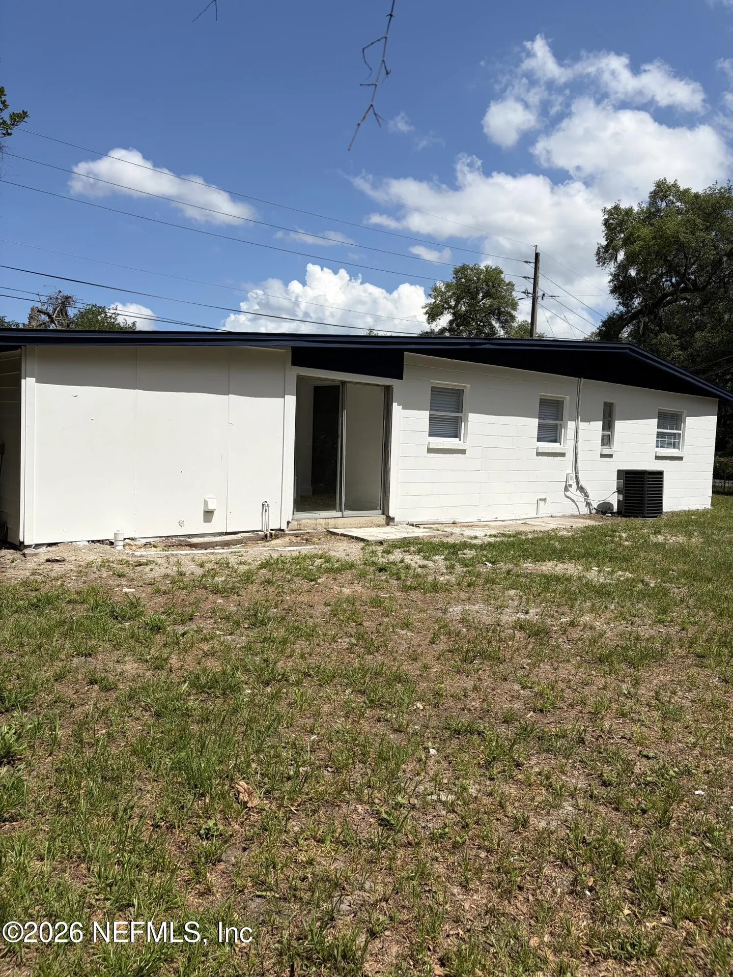 4828 Lambing Road Jacksonville FL 32210