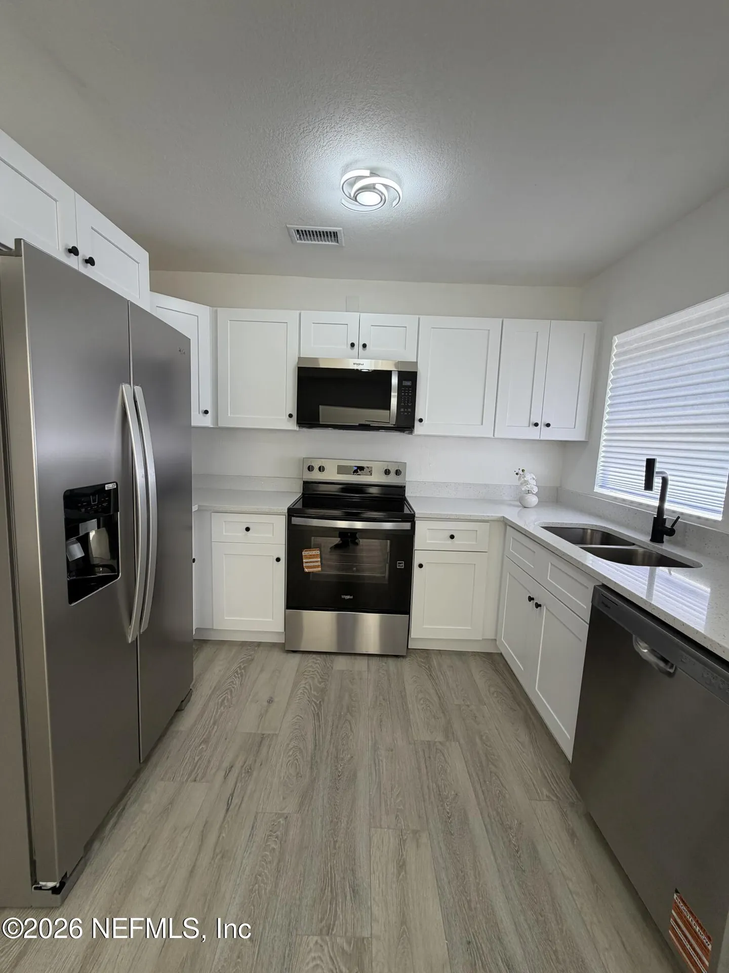 4828 Lambing Road Jacksonville FL 32210