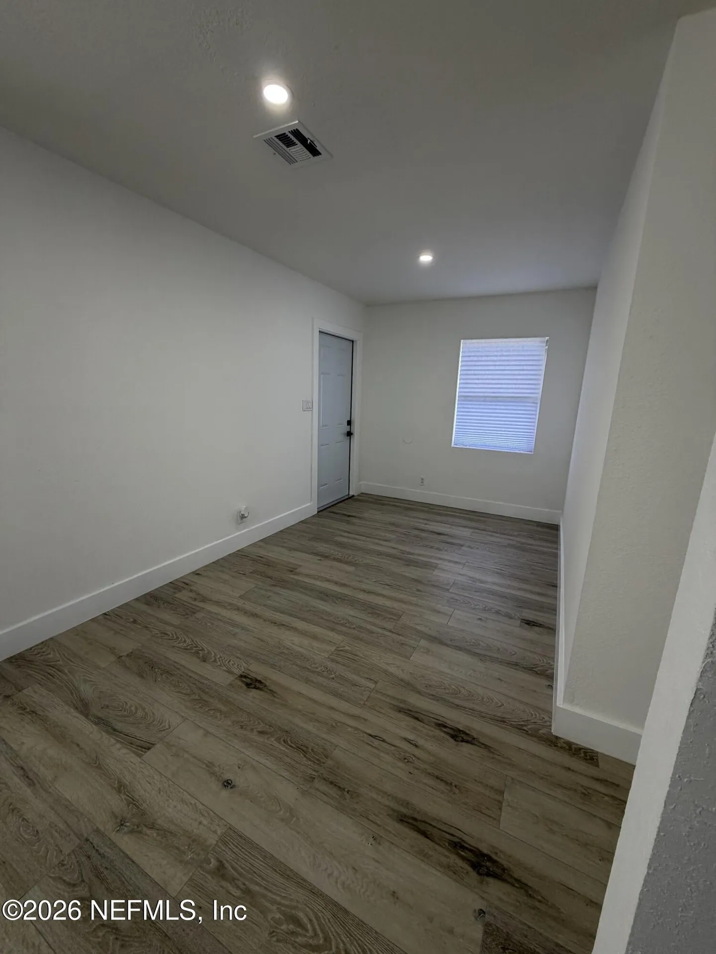 4828 Lambing Road Jacksonville FL 32210