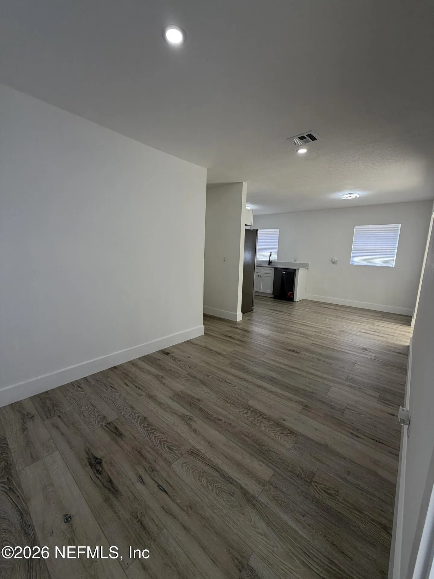 4828 Lambing Road Jacksonville FL 32210