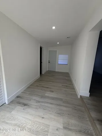 4828 Lambing Road Jacksonville FL 32210