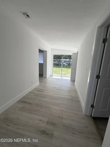 4828 Lambing Road Jacksonville FL 32210