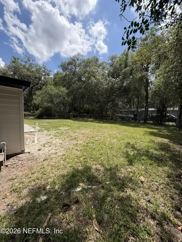 4828 Lambing Road Jacksonville FL 32210