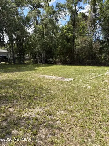 4828 Lambing Road Jacksonville FL 32210