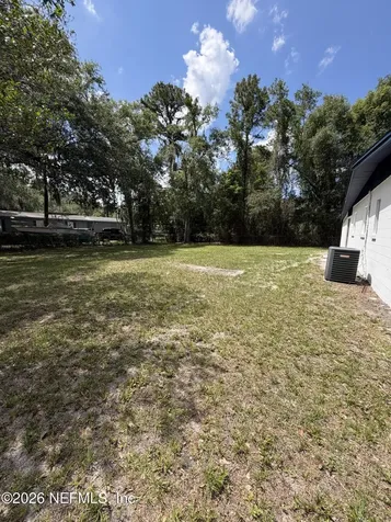 4828 Lambing Road Jacksonville FL 32210