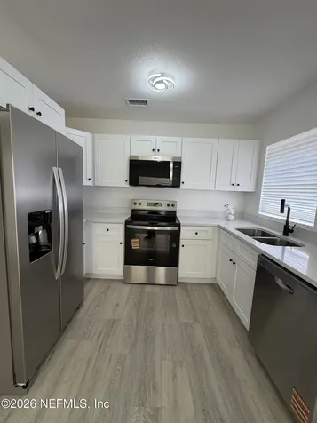 4828 Lambing Road Jacksonville FL 32210