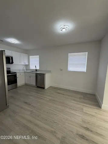4828 Lambing Road Jacksonville FL 32210