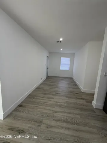 4828 Lambing Road Jacksonville FL 32210
