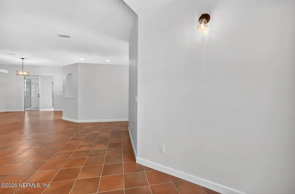 5 Santa Maria Lane St. Augustine FL 32080