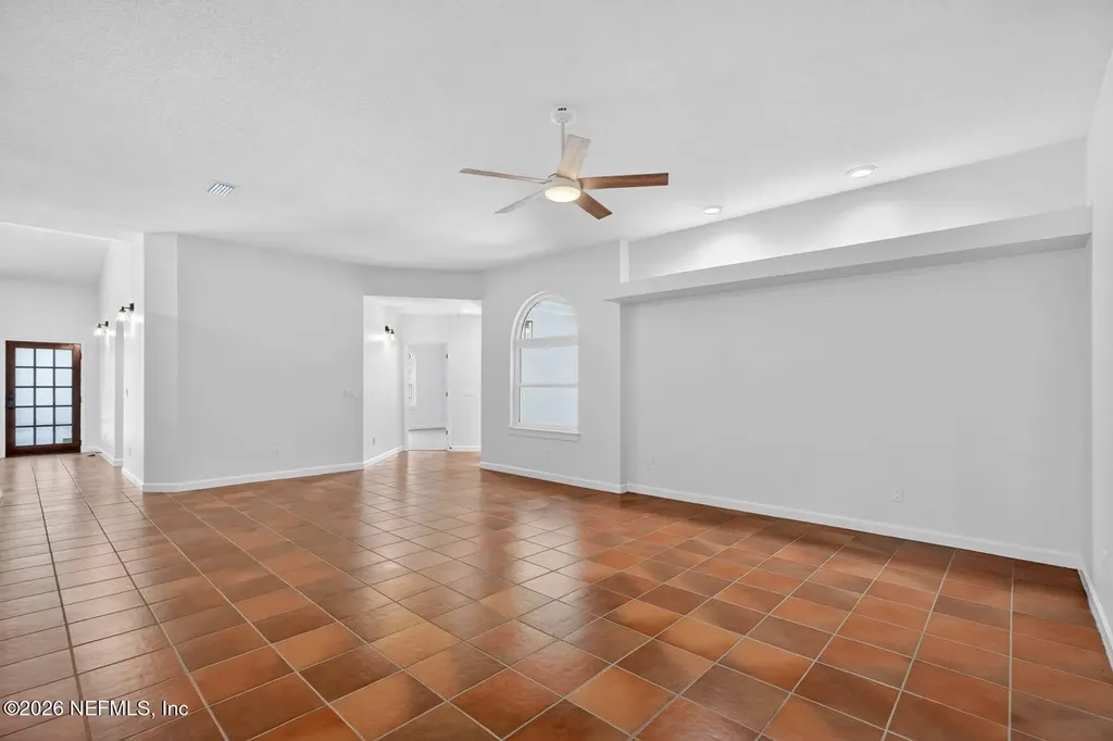 5 Santa Maria Lane St. Augustine FL 32080