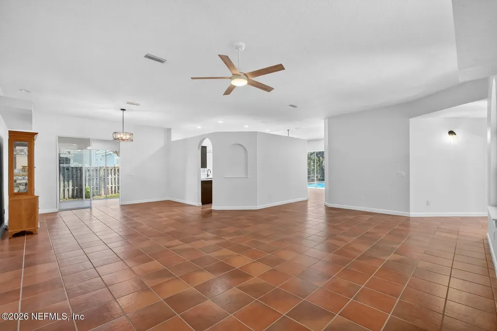 5 Santa Maria Lane St. Augustine FL 32080