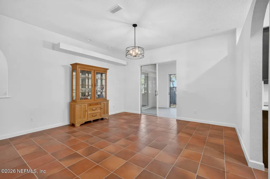 5 Santa Maria Lane St. Augustine FL 32080