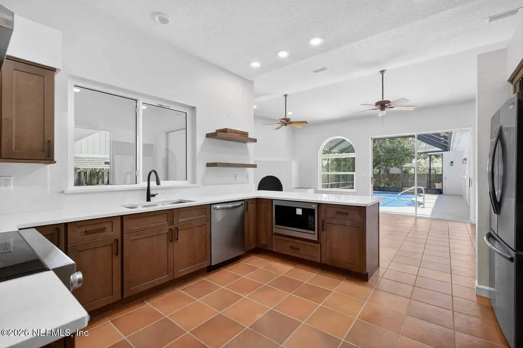 5 Santa Maria Lane St. Augustine FL 32080