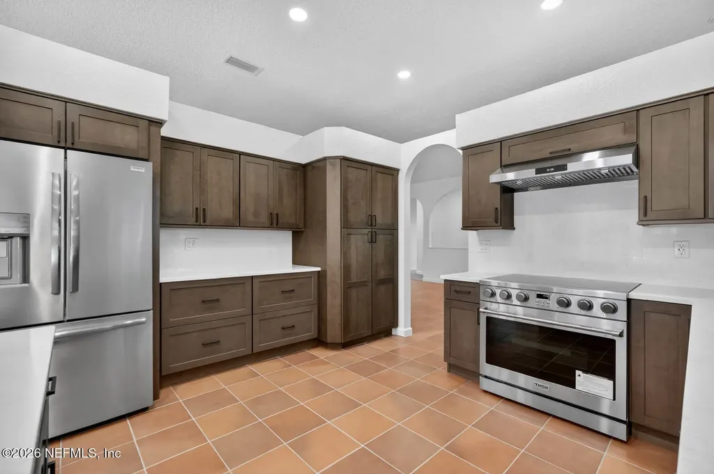 5 Santa Maria Lane St. Augustine FL 32080