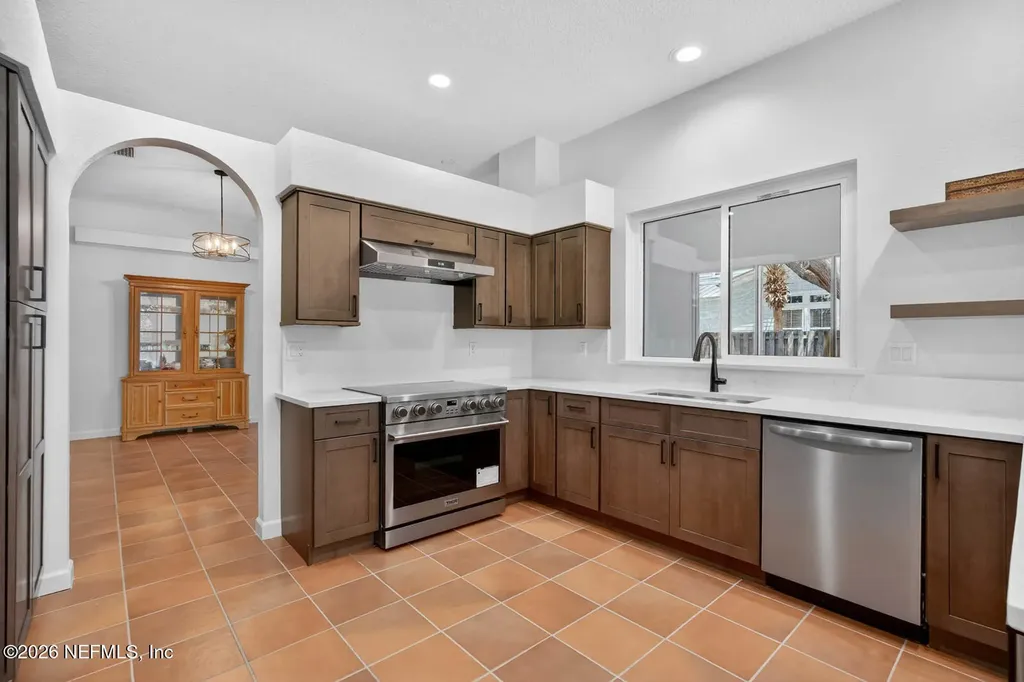5 Santa Maria Lane St. Augustine FL 32080