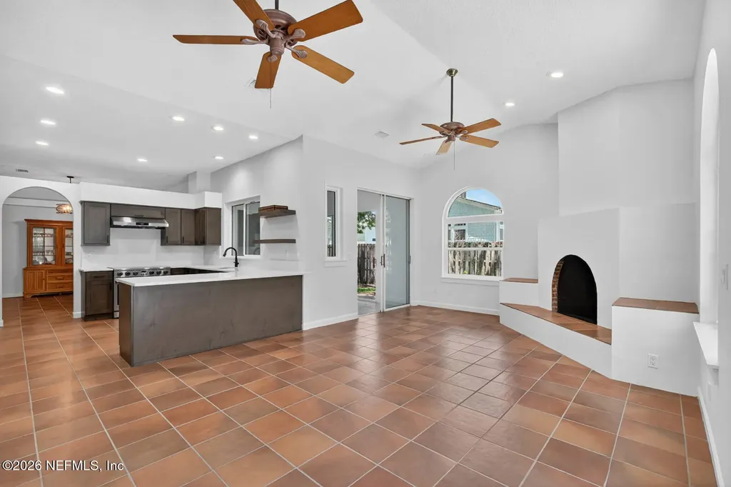 5 Santa Maria Lane St. Augustine FL 32080