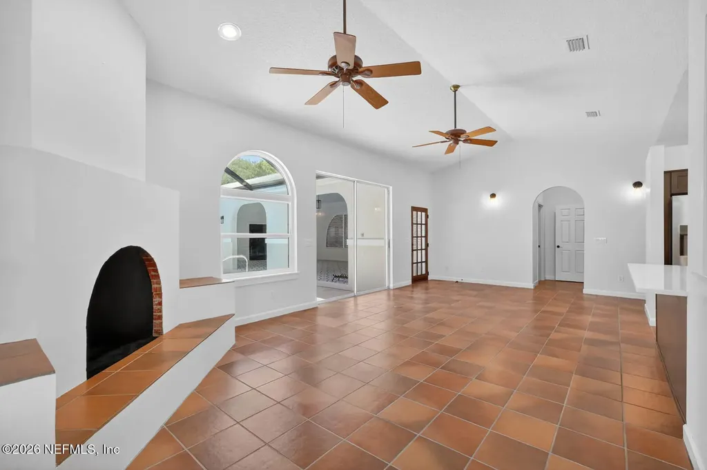 5 Santa Maria Lane St. Augustine FL 32080