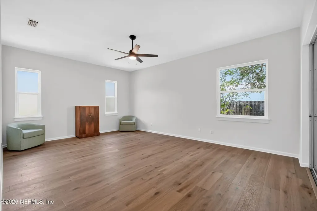 5 Santa Maria Lane St. Augustine FL 32080