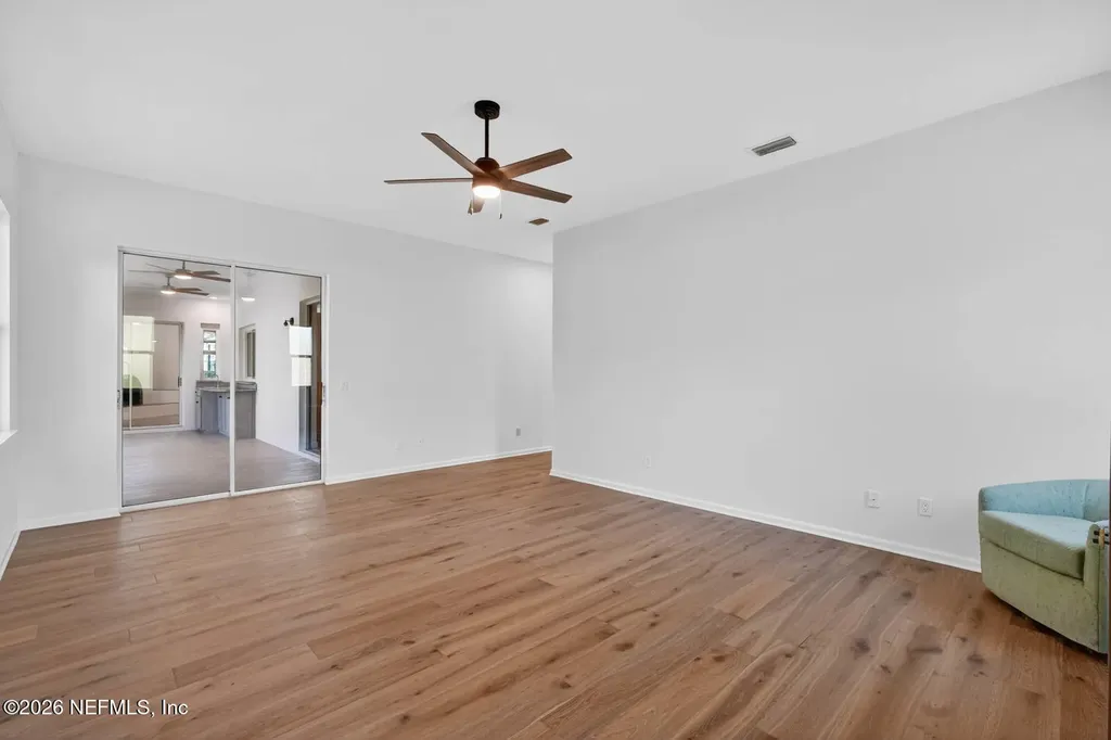 5 Santa Maria Lane St. Augustine FL 32080