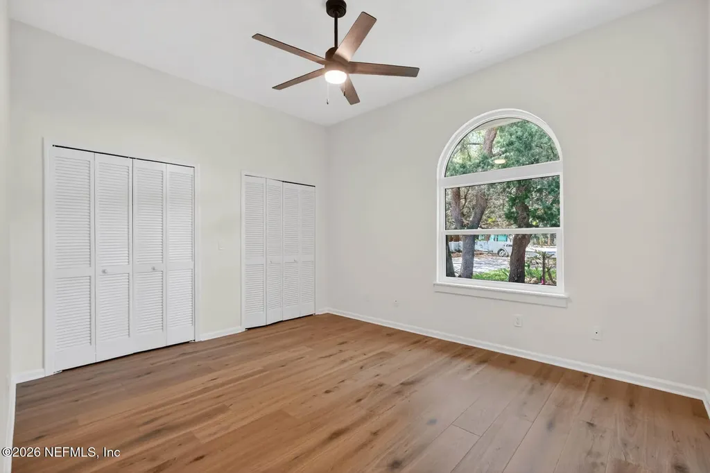 5 Santa Maria Lane St. Augustine FL 32080